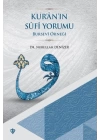 Kuranın Sufi Yorumu - Bursevi Örneği