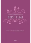 Kuran Işığında Belagat Dersleri Bedi İlmi