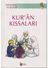 Kuran Kıssaları