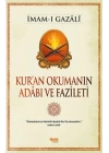 Kuran Okumanın Adabı ve Fazileti