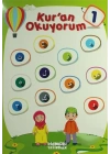 KurAn Okuyorum 1