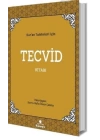 Kuran Talebeleri İçin Tecvid Kitabı