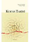 Kuran Tarihi