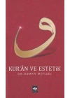 Kuran ve Estetik
