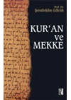 Kuran ve Mekke
