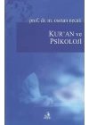 Kuran ve Psikoloji