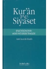 Kuran ve Siyaset