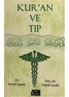 Kuran ve Tıp