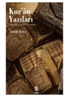 Kuran Yazıları  Hakikatin Tarihe Tecellileri