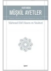 Kuranda Müşkil Ayetler