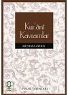 Kurani Kavramlar