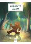 Kurabiye Adam - Bebekler İçin Klasikler