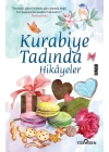 Kurabiye Tadında Hikayeler
