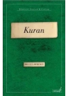 Kuran