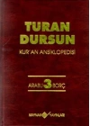 Kur’an Ansiklopedisi Cilt 3 Arabu-Borç