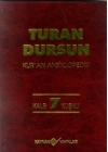 Kur’an Ansiklopedisi Cilt 7 Kalb-Kuşku