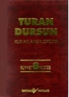 Kur’an Ansiklopedisi Cilt 8 Kuvvet -Mucize
