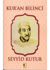 Kur’an Bilinci - Seyyid Kutub