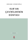 Kur’an Çevirilerinin Dünyası