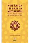 Kuranda İnsanın Mutluluğu