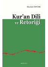 Kuran Dili ve Retoriği