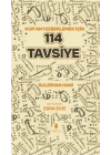 Kuranı Ezberlemek İçin 114 Tavsiye
