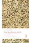 Kur’ân-ı Kerîm Meâli (Ciltli)
