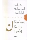 Kur’an-ı Kerim Tarihi Bütün Eserleri 9