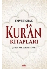 Kur’an Kitapları