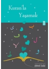 Kuranla Yaşamak