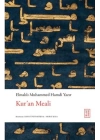 Kur’an Meali