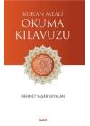 Kur’an Meali Okuma Kılavuzu