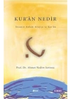 Kur’an Nedir?