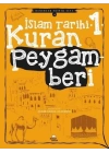 Kuran Peygamberi - İslam Tarihi - 1