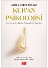 Kur’an Psikolojisi