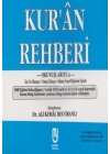 Kuran Rehberi