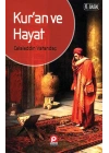 Kuran ve Hayat