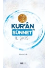 Kur’an ve Sünnet İlişkisi