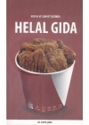 Kuran ve Sünnet Işığında Helal Gıda