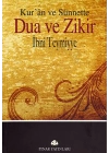 Kuran ve Sünnette Dua ve Zikir
