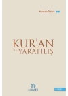 Kuran ve Yaratılış