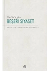 Kur’an’a Göre Beşeri Siyaset
