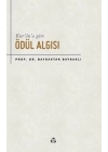 Kur’an’a Göre Ödül Algısı