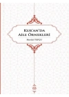 Kuranda Aile Örnekleri