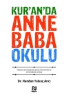 Kur’an’da Anne Baba Okulu