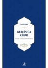 Kur’an’da Cihad