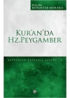 Kuranda Hz. Peygamber