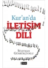 Kuranda İletişim Dili