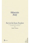 Kur’an’da İman Esasları ve Kader Sorunu