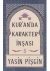 Kuranda Karakter İnşası
